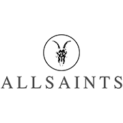 All Saints
